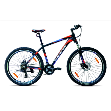 SKARN M/S 27.5-Suncross65