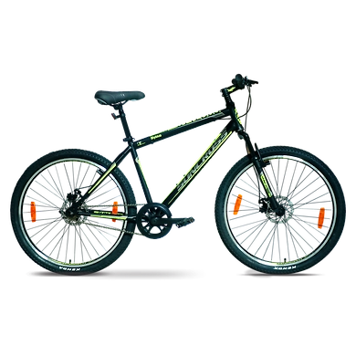 Stylous 27.5 S/S-Suncross66