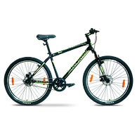 Stylous 27.5 S/S