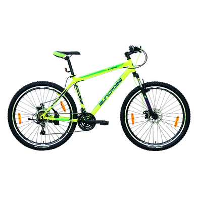 Explore - 27.5-Suncross68