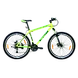 Explore - 27.5-Suncross68-sm