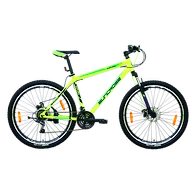 Explore - 27.5