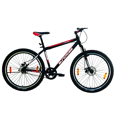 EXPLORE - 27.5 S/S-Suncross69