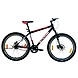 EXPLORE - 27.5 S/S-Suncross69-sm