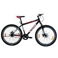 EXPLORE - 27.5 S/S