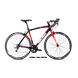 NEW RACERSTAR 2.0-Suncross70-sm