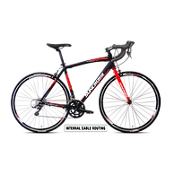 NEW RACERSTAR 2.0