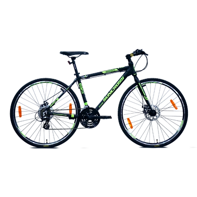 INNOVATE-Suncross71