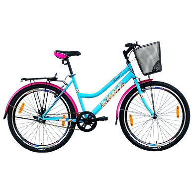 CORSA S/S-Suncross72
