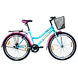 CORSA S/S-Suncross72-sm
