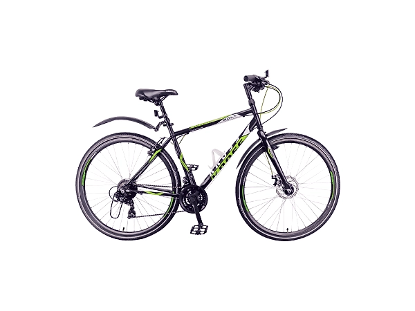 Kross bolt hot sale 28t cycle