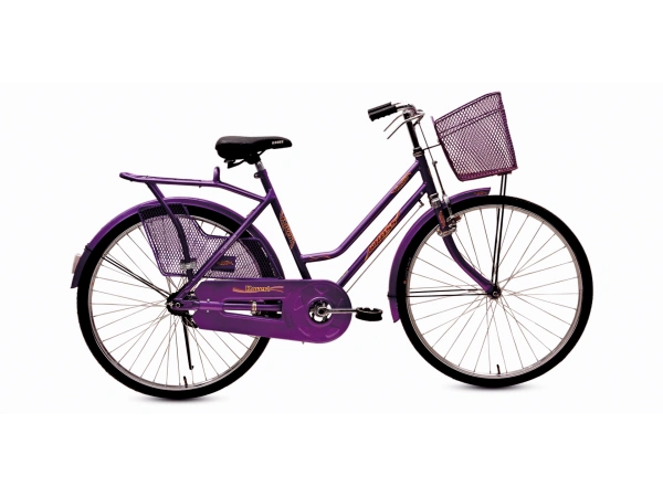 Kross best sale ladies bikes