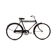 DRONA 22 24 S-BAR D-BAR