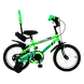 BUDDY 16T-Kross200-sm