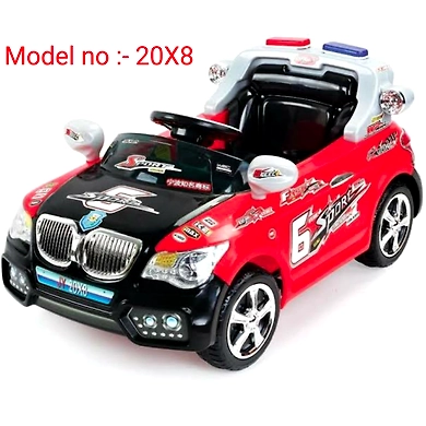 Jy 20x8-Jy-20x8
