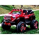 Red Jeep-Red-jeep-sm