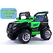D/B D/M Swing  Jeep-Mno-1199-sm