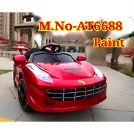 Ferrari At 6688
