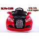 Bugatti D/M,D/B With Led Lights-1188-sm