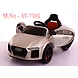 Audi At-7586-At-7586-sm
