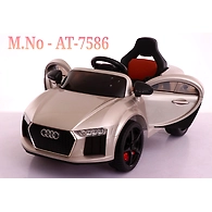 Audi At-7586