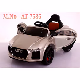 Audi At-7586