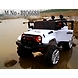 Jeep BJQ6688 White-BJQ6688-sm