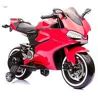 Red Superbike