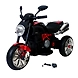 Level Speed Bike-1008-sm