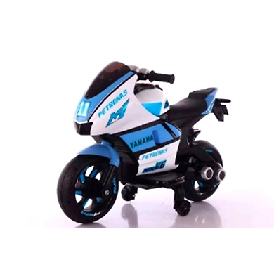 Yahama Petromas-1110