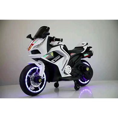 ShipShop  Bike-1111