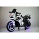 ShipShop  Bike-1111-sm