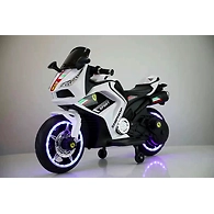 ShipShop  Bike