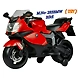 BMW 283 Bike-BMW-283-sm