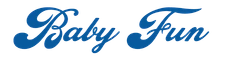 Baby Fun-logo