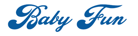 Baby Fun-logo