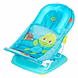 Anti-Skid Compact Baby Bather-2-sm