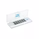 Flexible Forehead Thermometer-BR002-sm