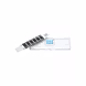 Flexible Forehead Thermometer-1-sm