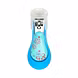 Gentle Nail Clipper with Skin Protector-BR005-sm