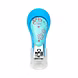 Gentle Nail Clipper with Skin Protector-1-sm