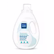 Mild Baby Laundry Detergent-BR006-sm