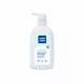 Mild Baby Laundry Detergent-1-sm