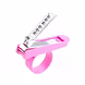 Gentle Nail Clipper with Easy Grip-2-sm
