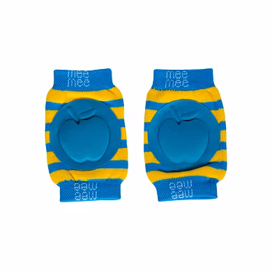 Premium Elbow &amp; Knee Pads-BR008