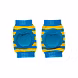 Premium Elbow &amp; Knee Pads-BR008-sm