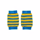 Premium Elbow &amp; Knee Pads-1-sm