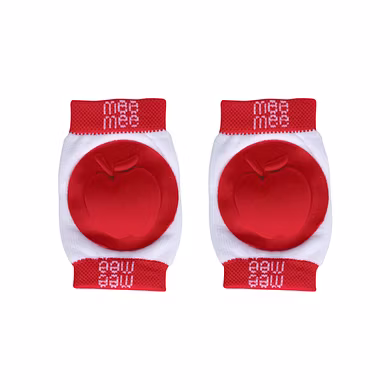 Premium Elbow &amp; Knee Pads-2