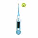 Accurate Flexible Digital Thermometer-BR009-sm