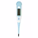 Accurate Flexible Digital Thermometer-1-sm